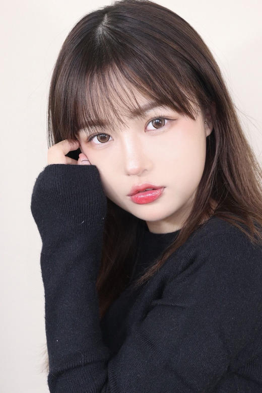 DK349狗狗眼棕（佩戴直径：14.5mm） 商品图3