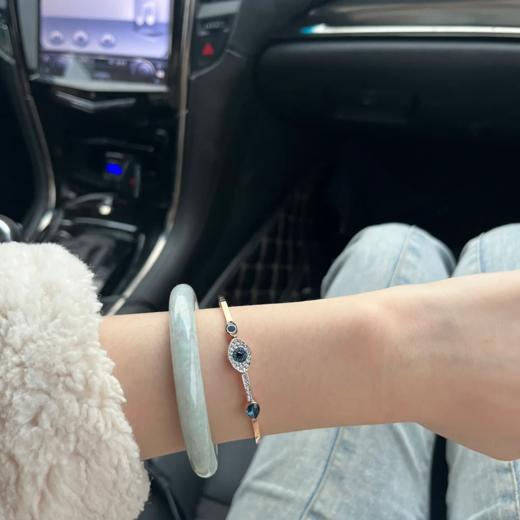 【限时特惠】施华洛世奇热销款项链合集特惠 （卖完下架） 商品图5