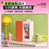 蓝宝便携式咖啡机家用小型意式浓缩户外旅行全半自动BP-C1 商品缩略图2