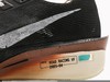 耐克Nike ZoomX Vaporfly NEXT% 4轻量化透气休闲运动跑步鞋HF6411-100男女鞋 商品缩略图6