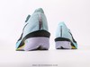 耐克Nike ZoomX Vaporfly NEXT% 4轻量化透气休闲运动跑步鞋HF6411-100男女鞋 商品缩略图5