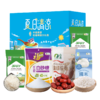 【2025中粮】家宴防暑降温大礼包A型-FN 商品缩略图0