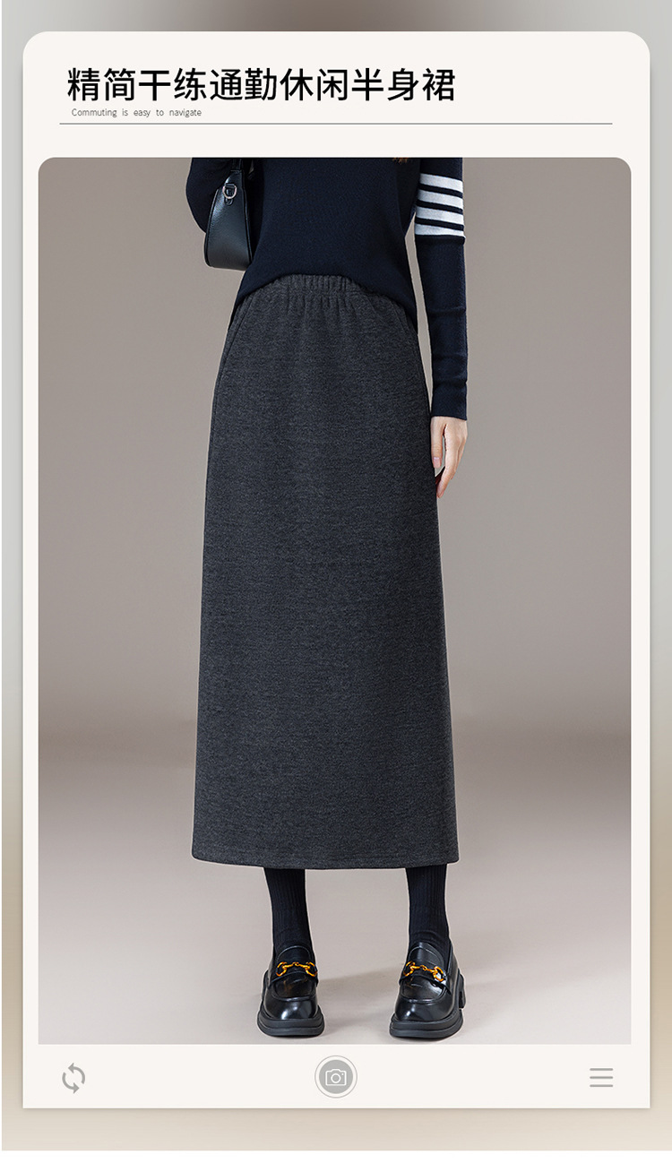 hm+RgvKtz9QaeQvndimlfBAjqobqe2QjMVSL