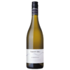 三圣山酒庄霍克湾霞多丽白葡萄酒750ML/瓶 Trinity Hill Hawkes Bay Chardonnay 2023 商品缩略图0