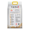 金龙鱼乳玉皇妃方正长粒香大米5kg(塑料袋)-YS 商品缩略图6