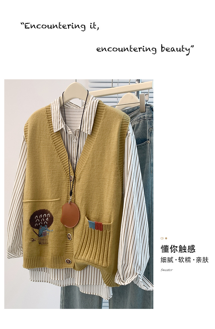 hm+RgvKtz9QaeQvndimlfBAjqobqe2Mpo3CQ