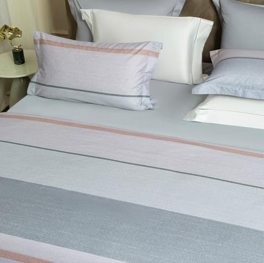 6F堂皇  科达全棉四件套 商品图3