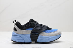 耐克Jordan Trunner O/S经典复古百搭运动休闲鞋lB3722-005男女鞋