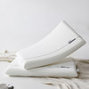 GRACE SPACE格调空间 零压记忆枕 柔感人体工学设计枕头 商品缩略图1
