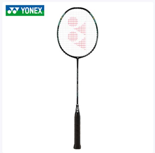 YONEX /尤尼克斯 羽球拍天斧NF-002FCR_530_4U5 （不含羽线） 商品图0