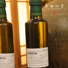 生态紫苏油（基地直发-申通包邮）|紫苏油500ml/瓶，来自甘肃庆阳，生产者：吴龙龙 【合作生产，公平贸易】 商品缩略图6