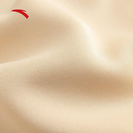 安踏凯里·欧文系列丨卫衣男女秋季情侣款宽松长袖上衣172511707 商品图7