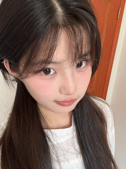 DK 371小巧环（佩戴直径：14.0mm） 商品图5