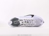 耐克Nike ZoomX Vaporfly NEXT% 4轻量化透气休闲运动跑步鞋HF6411-100男女鞋 商品缩略图2