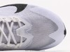 耐克Nike ZoomX Vaporfly NEXT% 4轻量化透气休闲运动跑步鞋HF6411-100男女鞋 商品缩略图7