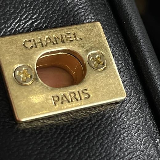 香家小金球mini 方胖子 商品图12