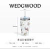 WEDGWOOD威基伍德吸管杯保温杯咖啡杯 商品缩略图4