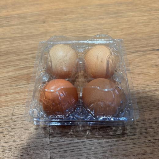 【上门自提】新联|福袋|4枚 商品图0