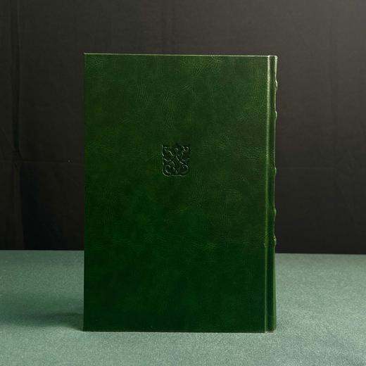 中国思想史：1895年以前中国的知识、思想与信仰 修订本 商品图2