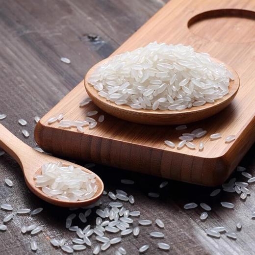 金龙鱼原香稻大米2.5kg-YS 商品图2