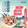 盖亚农场八宝粥1千克 商品缩略图0