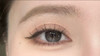 RECOLOOK生巧果冻（佩戴直径：14.5mm） 商品缩略图3