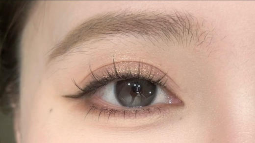 RECOLOOK生巧果冻（佩戴直径：14.5mm） 商品图3