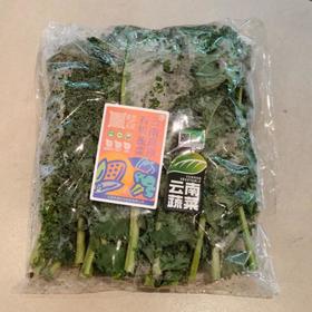 良道有机羽衣甘蓝 300g/份