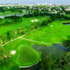 曼谷·高峰风车高尔夫俱乐部 Summit Windmill Golf Club  | 曼谷高尔夫球场  | 泰国高尔夫球场俱乐部 商品缩略图2