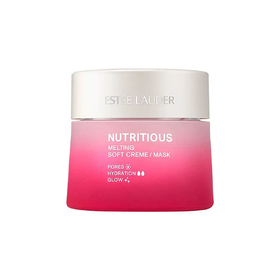 EsteeLauder 雅诗兰黛 二合一红石榴面霜 50ml 新版