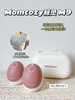 *【享喂专属补贴&加赠奶碗&储奶袋】Momcozy吸奶器M9 Smart鲸灵免手扶双边电动隐秘穿戴 商品缩略图9