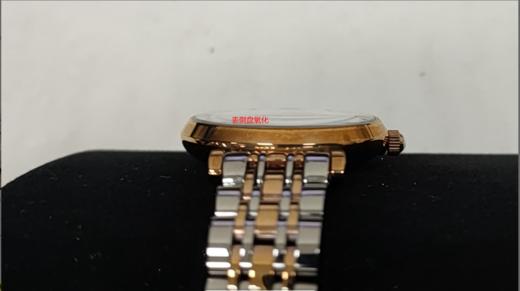 723763236485 EMPORIO ARMANI阿玛尼满天星手 [无电] 商品图11