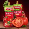 今明后番茄沙司 320g 商品缩略图0