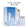 【赠抗蓝光眼霜5ml】Estee Lauder 雅诗兰黛 原生液/樱花水一拖二套装 200ml+100ml*2 -w 商品缩略图3