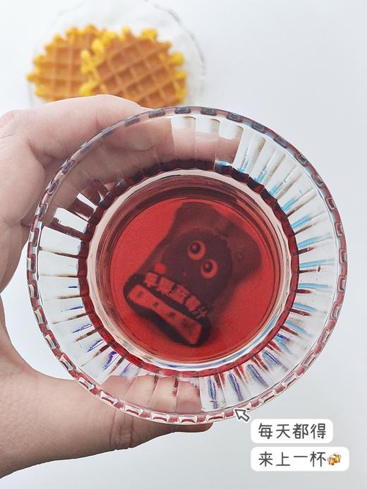 『光合王国·苹果蓝莓汁』 商品图6