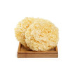 临泉特产黄花菜银耳黑米组合1200g 商品缩略图3