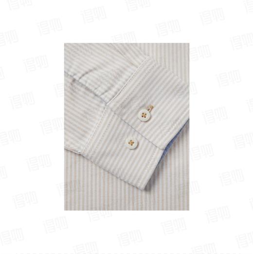 【春上新】【5折】6楼李维斯L0017V0008吊牌价599惊爆价300 商品图3