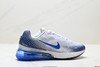 耐克Nike Air Max Phoneix缓震透气休闲运动跑步鞋FZ5307-101男女鞋 商品缩略图0