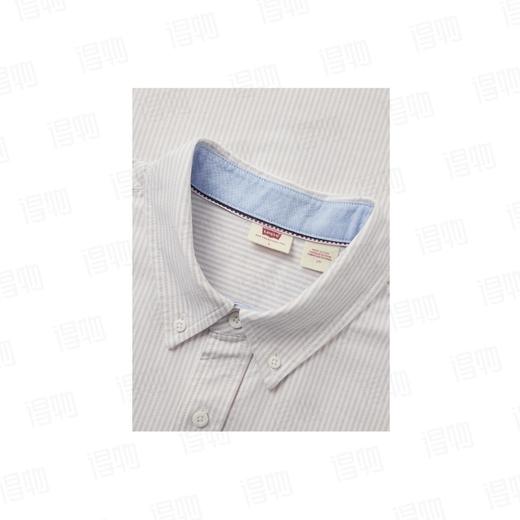 【春上新】【5折】6楼李维斯L0017V0008吊牌价599惊爆价300 商品图2