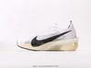 耐克Nike ZoomX Vaporfly NEXT% 4轻量化透气休闲运动跑步鞋HF6411-100男女鞋 商品缩略图0