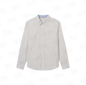 【春上新】【5折】6楼李维斯L0017V0008吊牌价599惊爆价300