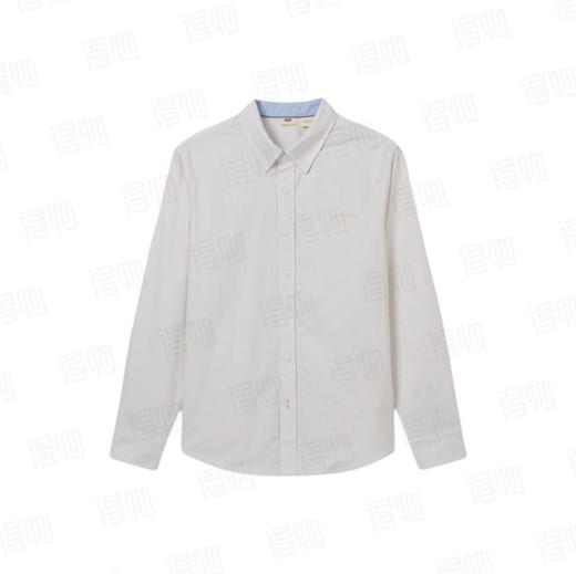 【春上新】【5折】6楼李维斯L0017V0008吊牌价599惊爆价300 商品图0