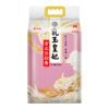 金龙鱼乳玉皇妃方正长粒香大米5kg(塑料袋)-YS 商品缩略图0