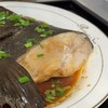 深海黑鳕鱼头 800g*2袋 商品缩略图4