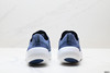 耐克Nike Free 2025轻便透气休闲运动跑步鞋HF1078-400男女鞋 商品缩略图5