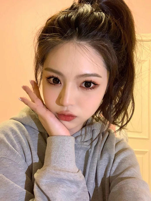 DK383大巧（佩戴直径：14.5mm） 商品图3