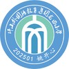 定制深圳市坪山外国语教育集团龙田小学校徽姓名贴胸章缝制包邮51 商品缩略图1
