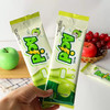 韩国YEM苹果味长条夹心糖70g 商品缩略图2