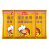 海天美厨鸡精100g*3袋 商品缩略图0