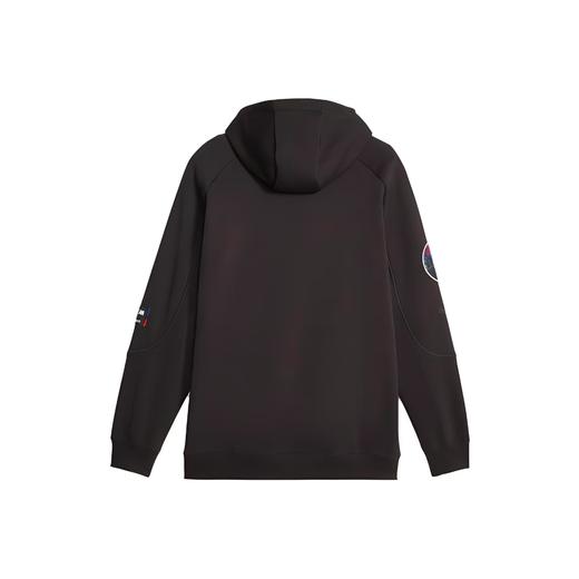 彪马 199.9元 针织卫衣外套QS-544877线上线下同时售卖 不保证有货 商品图1